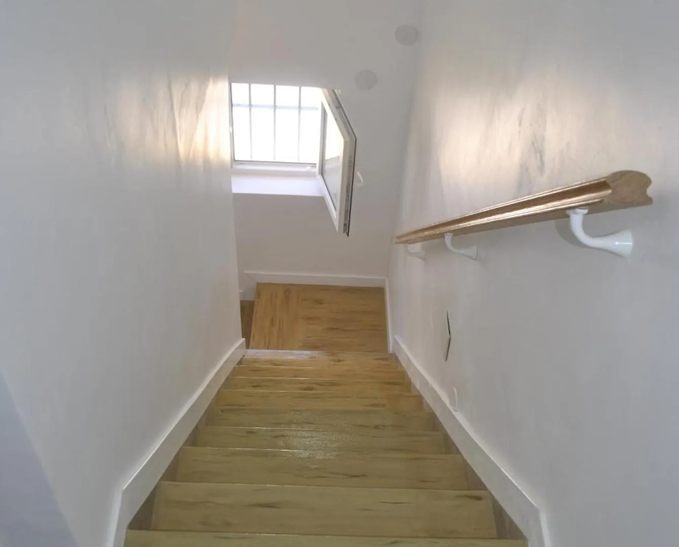 Senda Miraflores Malaga Holiday home